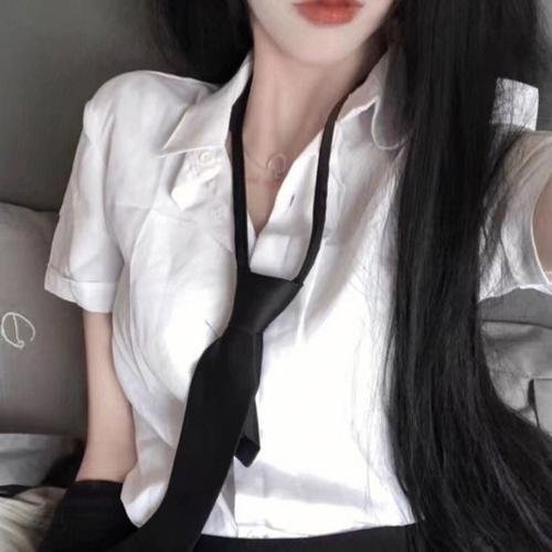 罗马年少时代