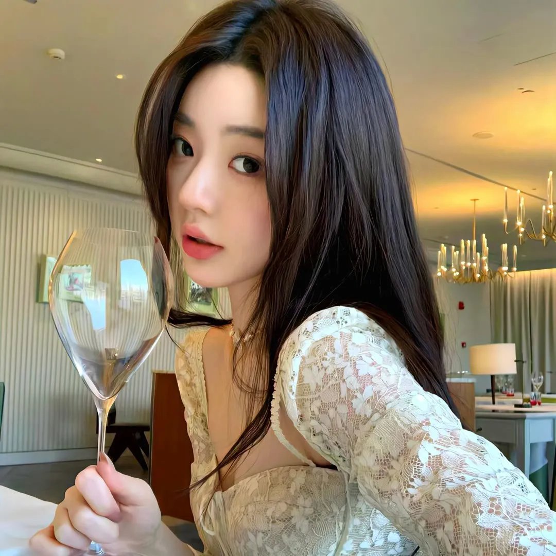 神奇的克里斯蒂安