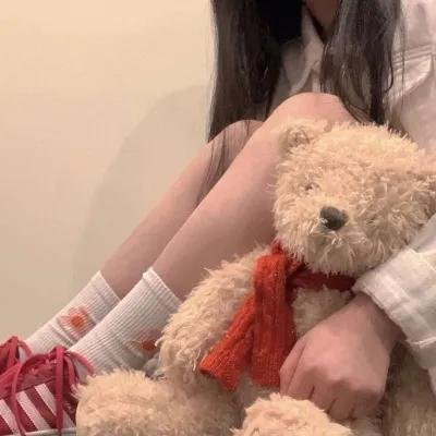 换了人间