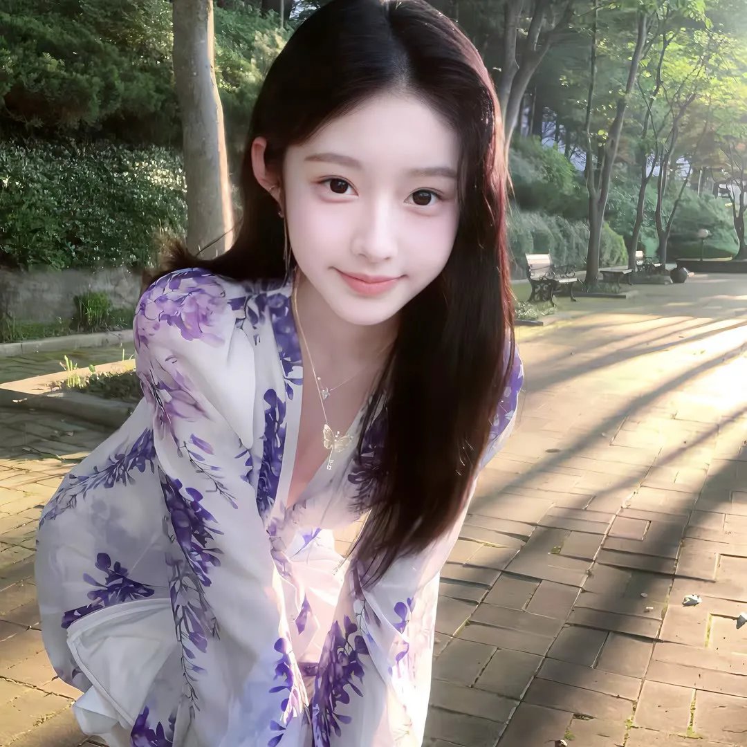 播音人粤语