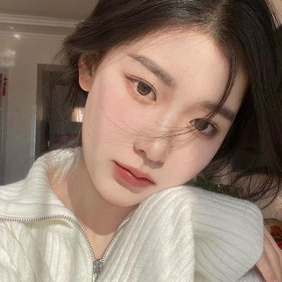 香山叶正红