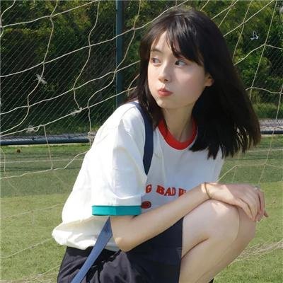 醉木人