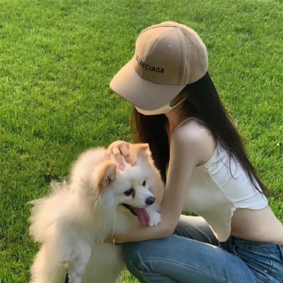 658公里、阳子的旅途