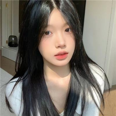 我的妈妈