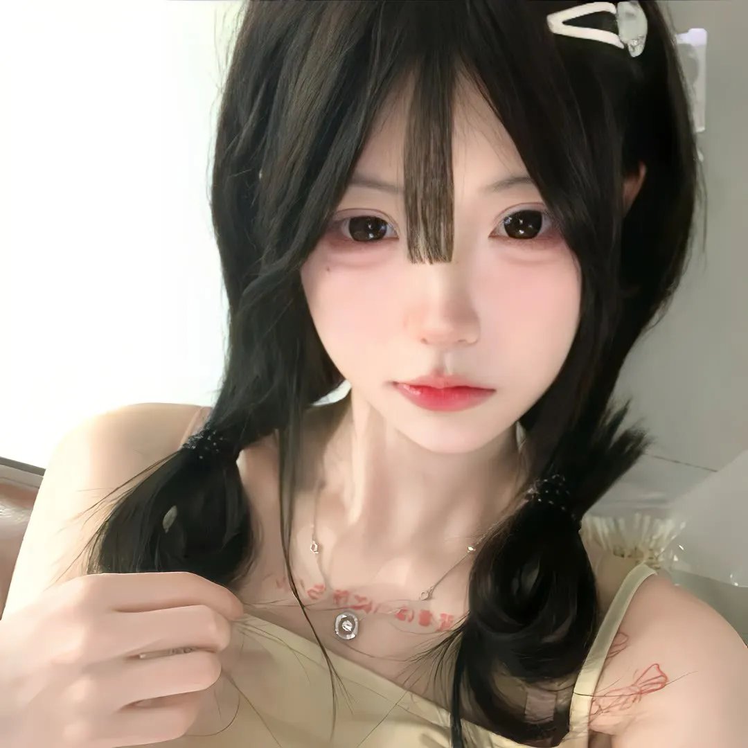 多年后的全家福