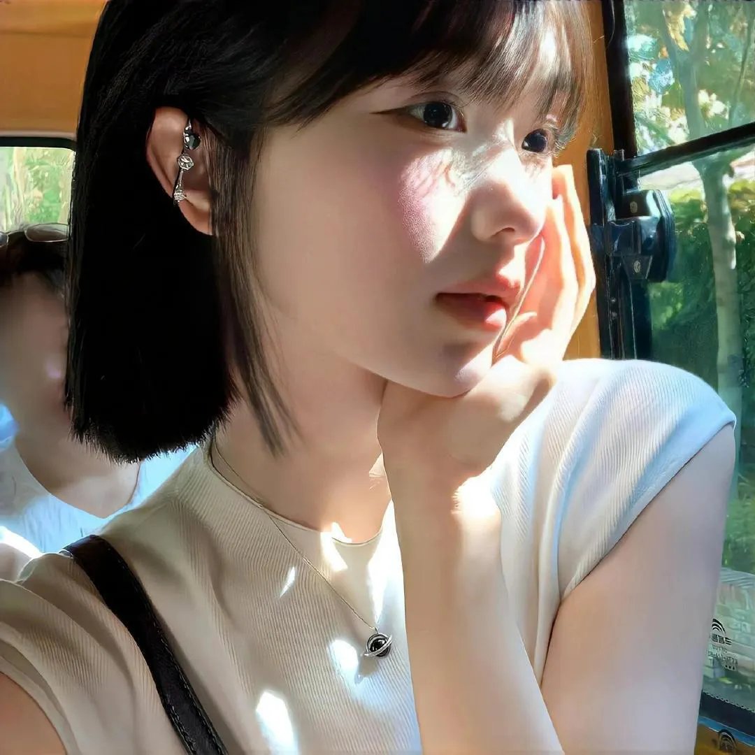 飞来子女