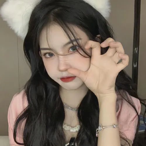 伊娃这样的女人