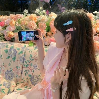 纯真时刻