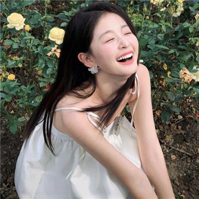 致真理