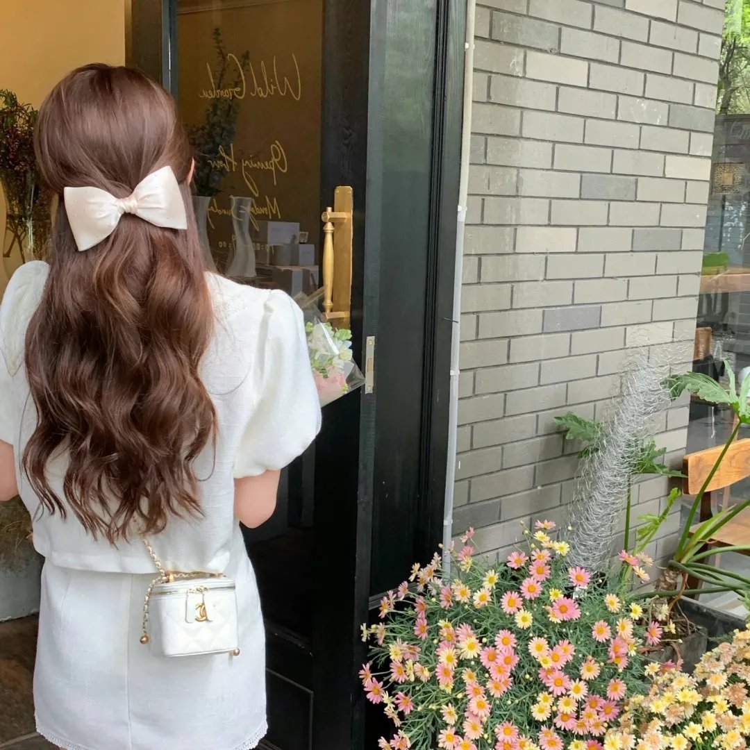 失落少年