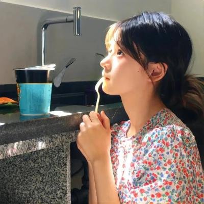 小迷糊大逃亡