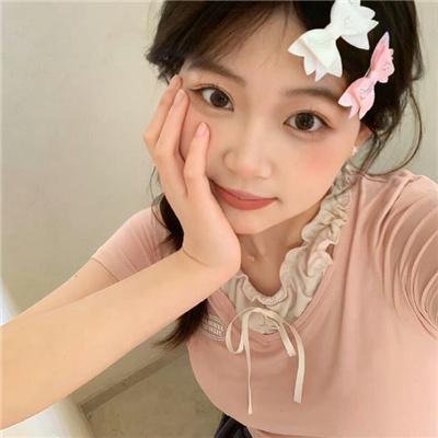 我的美丽与哀愁