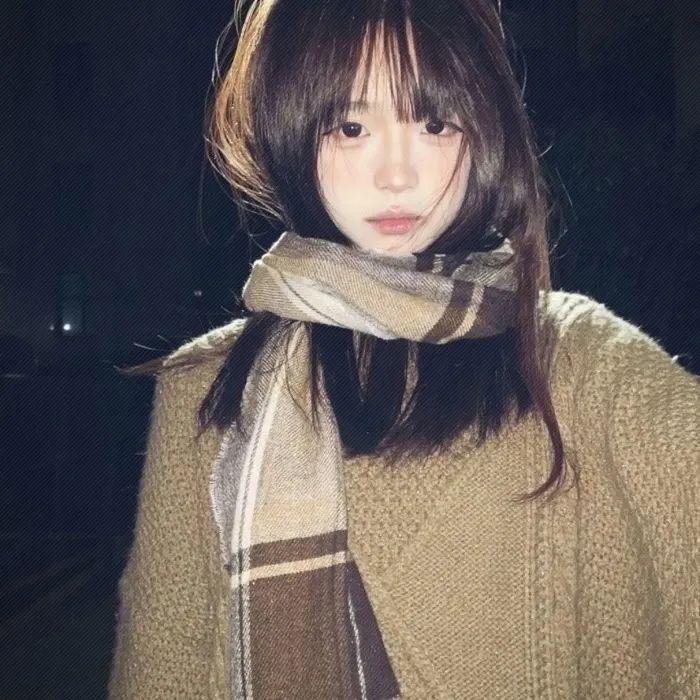 本尼迪特天才秘社第一季