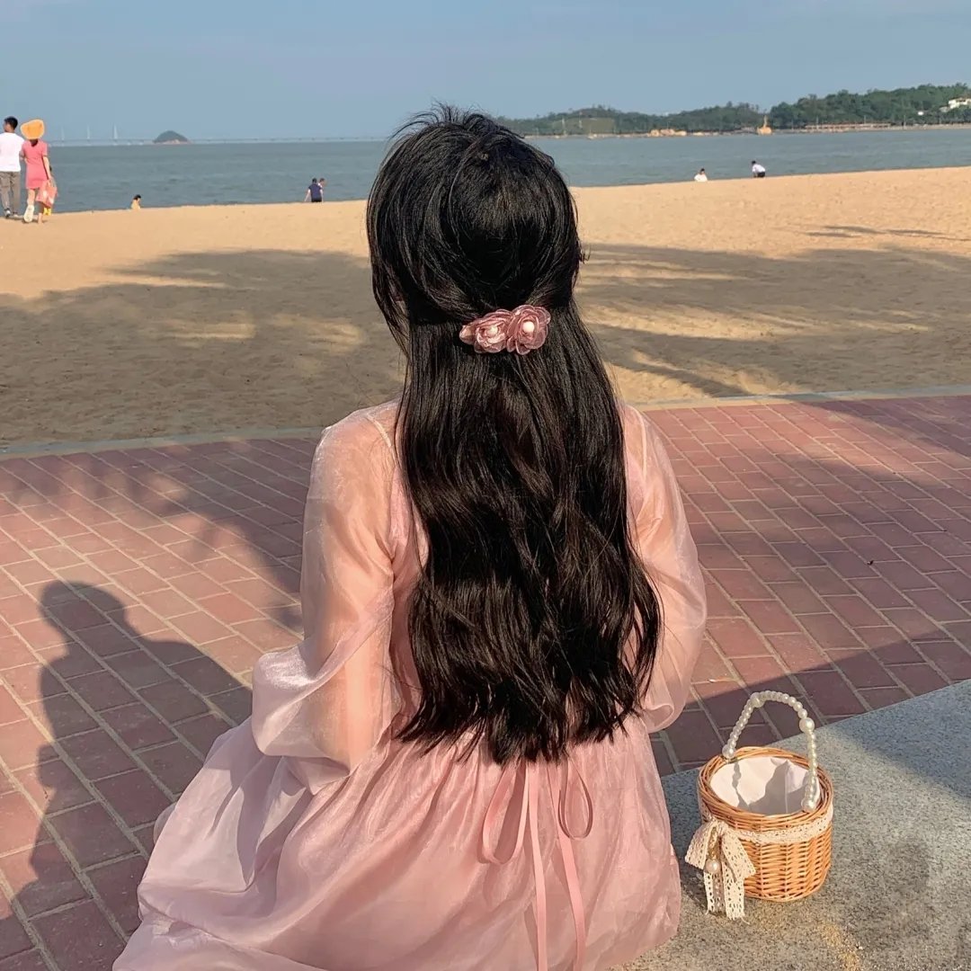 新闻女王国语