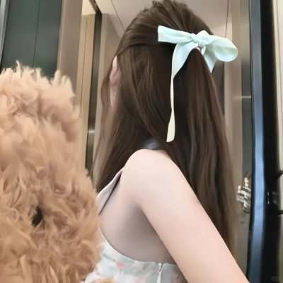 黑侠