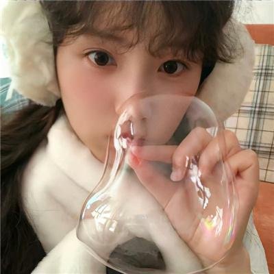 新报仇
