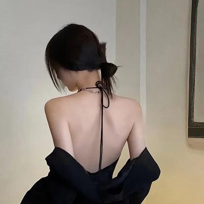 逍遥法外班克斯