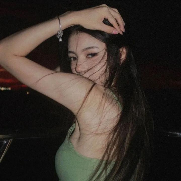 爱死你害死你