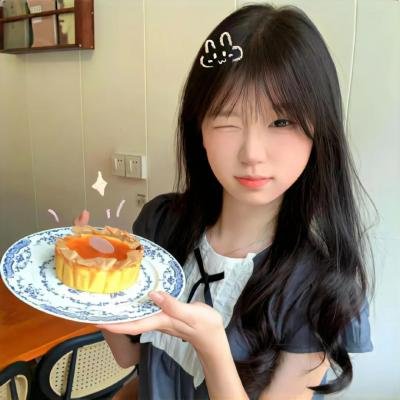 爱的迷你奇迹