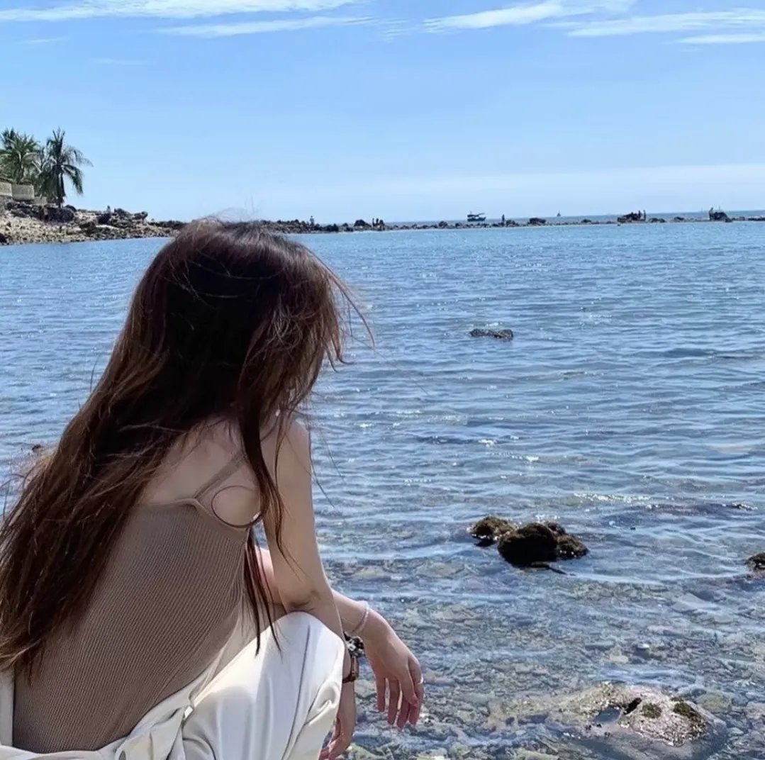 四世同堂