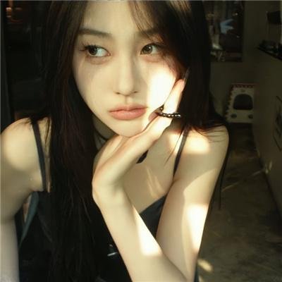 一样的月光