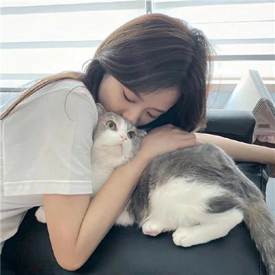 2019天猫双十一狂欢夜