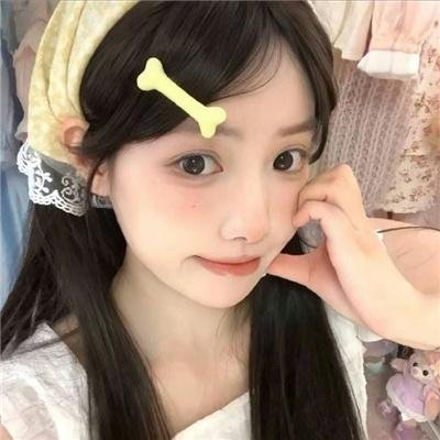 驯鹿游戏