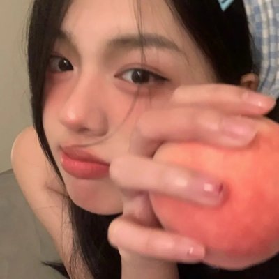 浪漫的事