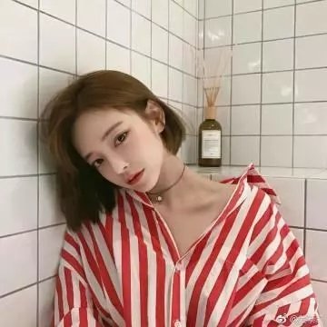 罗罗民宿